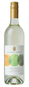 Leeuwin Estate Siblings Sauvignon Blanc 2022