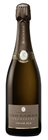 Louis Roederer Vintage Brut 2016