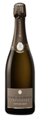 Louis Roederer Vintage Brut 2016