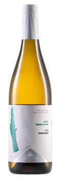 Lyrarakis Armi Vineyard Thrapsathiri 2021