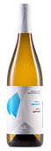 Lyrarakis Voila Assyrtiko 2024