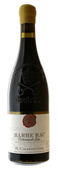 M. Chapoutier Chateauneuf-du-Pape Barbe Rac 2020