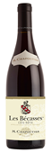 M. Chapoutier Cote Rotie Les Bécasses 2022