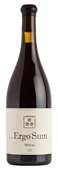 M. Chapoutier Giaconda Ergo Sum Shiraz 2012