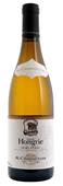 M. Chapoutier Lieu-dit Hongrie 2020