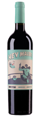 Matias Riccitelli Hey Malbec 2024