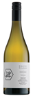 Ministry of Clouds Tasmania Chardonnay 2021
