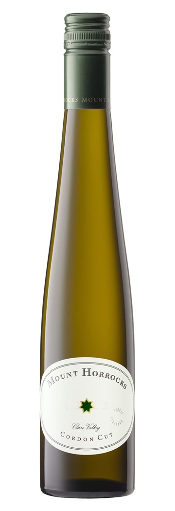 Mount Horrocks Cordon Cut Riesling Clare Valley 2024