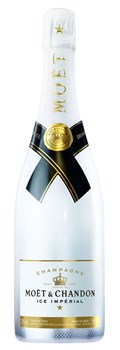 Moët & Chandon Ice Imperial 0