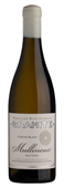 Mullineux Chenin Blanc Granite 2024