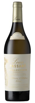 Leeu Passant Stellenbosch Chardonnay 2022