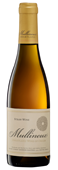 Mullineux Straw Wine 2025