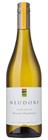 Neudorf Moutere Chardonnay 2018