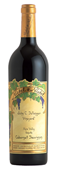 Nickel & Nickel John C. Sullenger Vineyard Cabernet Sauvignon 2021