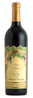 Nickel & Nickel State Ranch Cabernet Sauvignon 2020