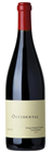 Occidental Bodega Headlands Cuvée Elizabeth  Pinot Noir 2020
