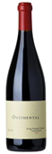 Occidental Bodega Headlands Cuvée Elizabeth Pinot Noir 2022