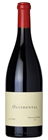 Occidental Freestone Occidental Pinot Noir 2021