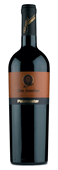Paternoster Don Anselmo Aglianico del Vulture 2017
