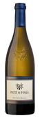 Patz & Hall Dutton Ranch Chardonnay 2018