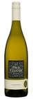 Paul Cluver Chardonnay 2018