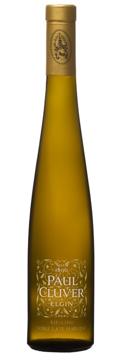 Paul Cluver Noble Late Harvest Riesling 2020