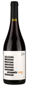 Pedro Parra Monk Cinsault 2017