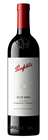 Penfolds 600 Cabernet - Shiraz 2019