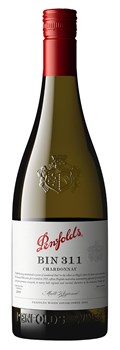 Penfolds Bin 311 Chardonnay 2020
