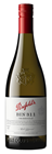 Penfolds Bin 311 Chardonnay 2020