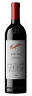Penfolds Bin 707 Cabernet Sauvignon 2021