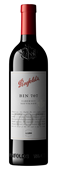 Penfolds Bin 707 Cabernet Sauvignon 2021