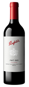 Penfolds FWT 585 2019