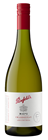 Penfolds Max