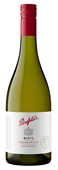 Penfolds Max's Chardonnay 2022