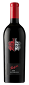 Penfolds Superblend 802.B 2018