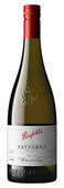Penfolds Yattarna Chardonnay 2021