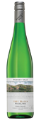 Pewsey Vale 1961 Block Riesling 2023