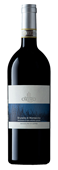 Pian dell'Orino Brunello di Montalcino Bassolino di Sopra 2015