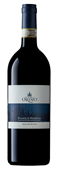 Pian dell'Orino Brunello di Montalcino Vigneti del Versante 2016