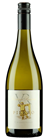 Pierro Vintage Reserve Chardonnay 2019