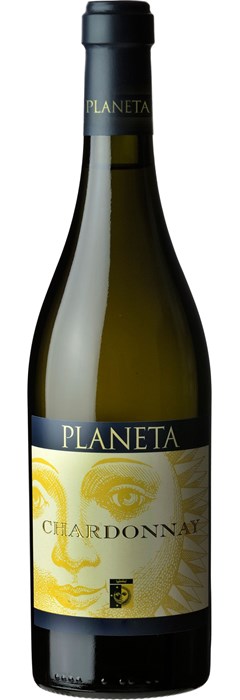 Planeta Chardonnay 2023