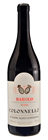 Poderi Aldo Conterno Barolo Colonnello 2021