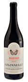 Poderi Aldo Conterno Barolo Colonnello 2021