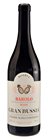 Poderi Aldo Conterno Barolo Granbussia 2015