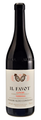 Poderi Aldo Conterno Il Favot Langhe Nebbiolo 2022