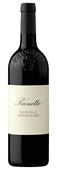 Prunotto Barolo 2020