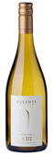 Pulenta Estate Chardonnay 2019