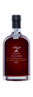 Quinta de la Rosa Tonel No.12 10 Year Old Tawny Port 0