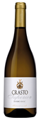 Quinta do Crasto Douro Superior White 2016